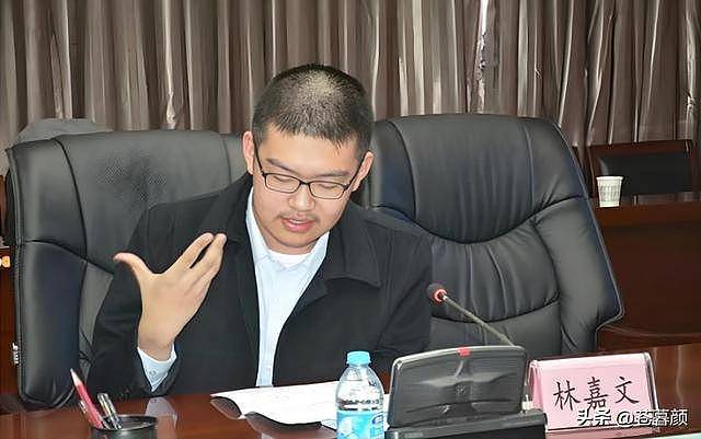 中国顶尖学霸，距高考百天跳楼 自述看透两件事（组图） - 2