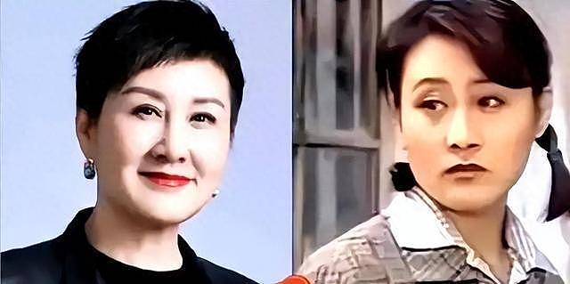 贪财又好色，德不配位的几位老艺术家，晚节不保一点都不冤（组图） - 18
