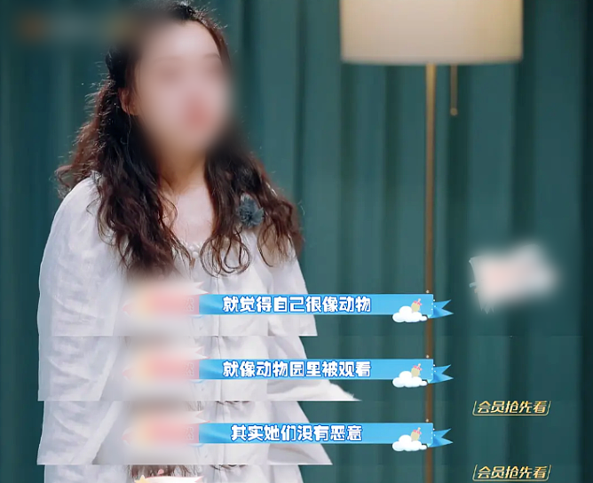 千万粉丝“好丈夫”网红全程直播老婆生娃，手术大出血还在打广告给我看吐了…（组图） - 12
