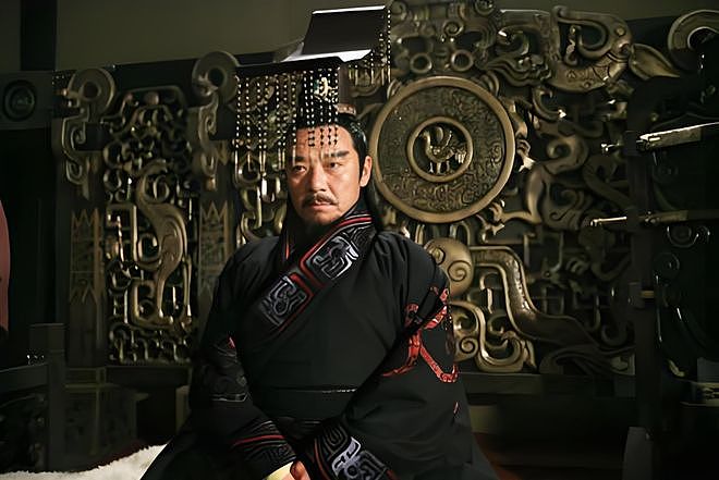 73岁李立群河南上坟:往上数三代,谁的根没扎在农村?(组图) - 8