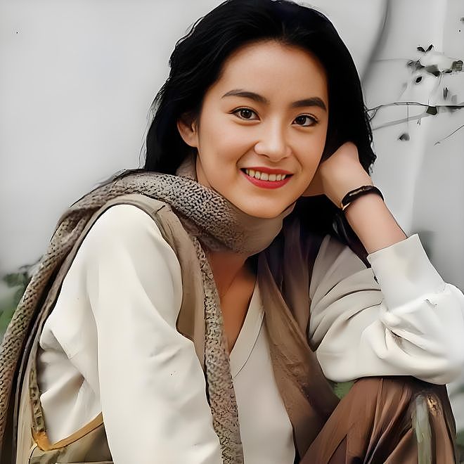 73岁李立群河南上坟:往上数三代,谁的根没扎在农村?(组图) - 15