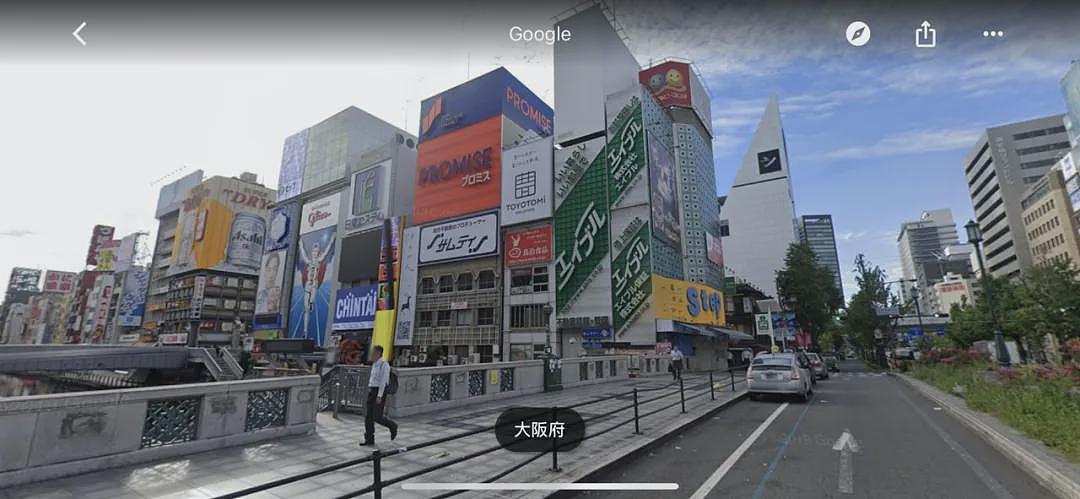 日本女爱豆没见着约好的资深中年男粉,担心其“孤独死“,组织粉丝疯狂寻人,结果哭笑不得...(组图) - 10