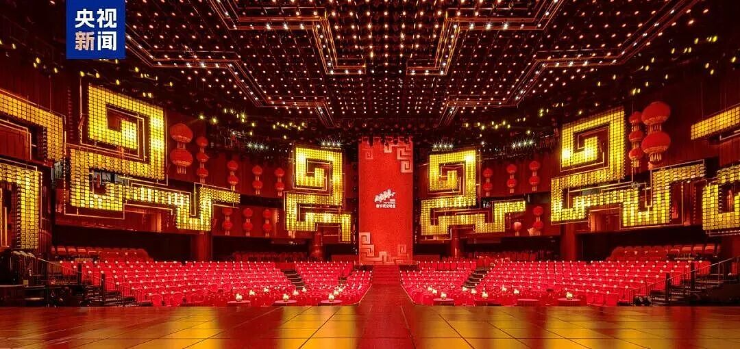 央视马年春晚完整节目单公布！今年除夕为啥不是年三十？（视频/组图） - 14