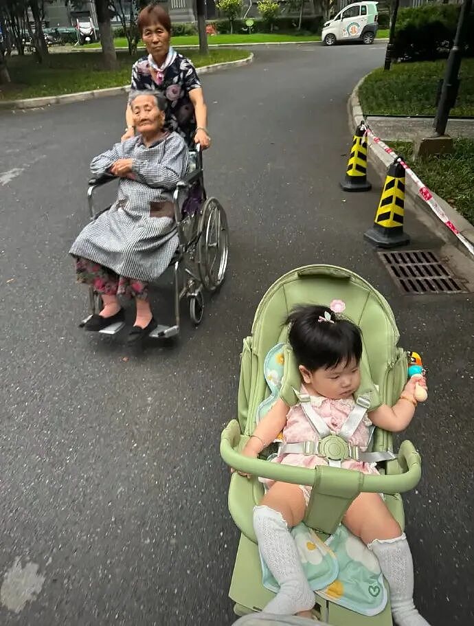 【爆笑】前男友给我支付宝里转了1040块钱，然后又要我还回去（组图） - 22