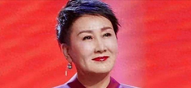 贪财又好色，德不配位的几位老艺术家，晚节不保一点都不冤（组图） - 11