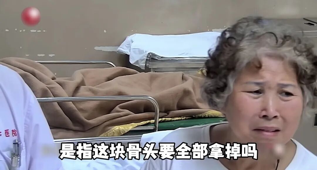 【情感】还记得11年前刷屏的韩国丈夫吗?重伤失忆后仍不忘守护中国妻子,如今怎么样了(组图) - 10