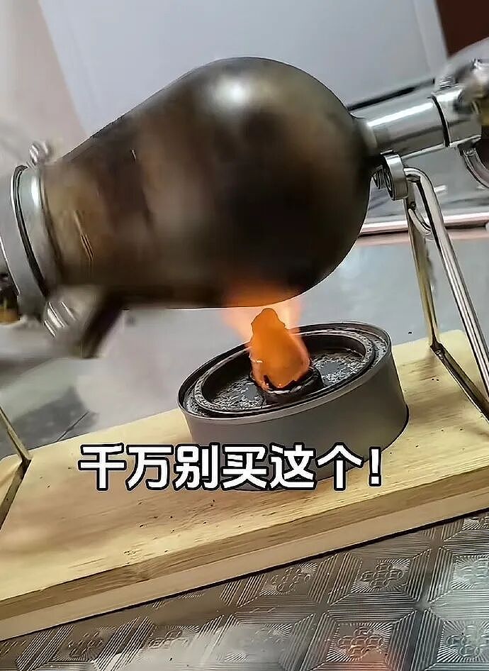【爆笑】相亲遇到二米几的男生？这操作属实没想到！网友笑疯：这种做朋友也影响智商（组图） - 30