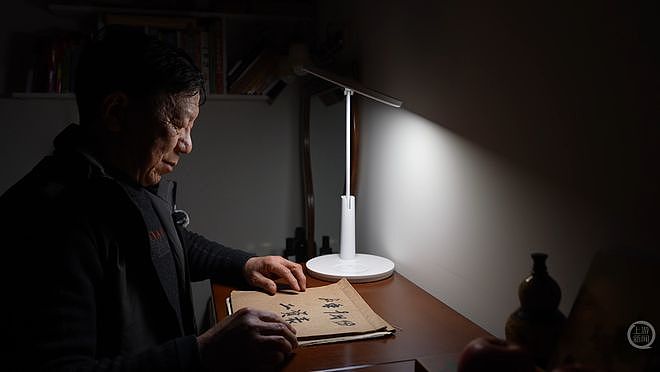 两袋老账本,五年寻故人:772万元拆迁款,藏着老厂人的诚信和烟火(组图) - 10