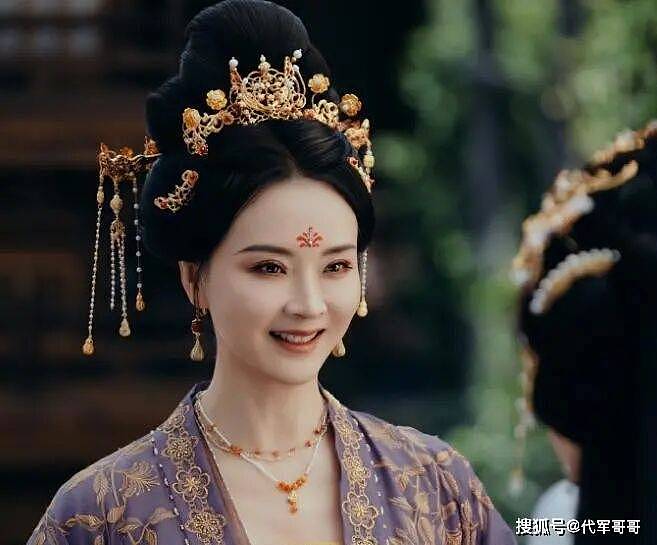 52岁王艳近况曝光！婆婆去世，老公失联（组图） - 7