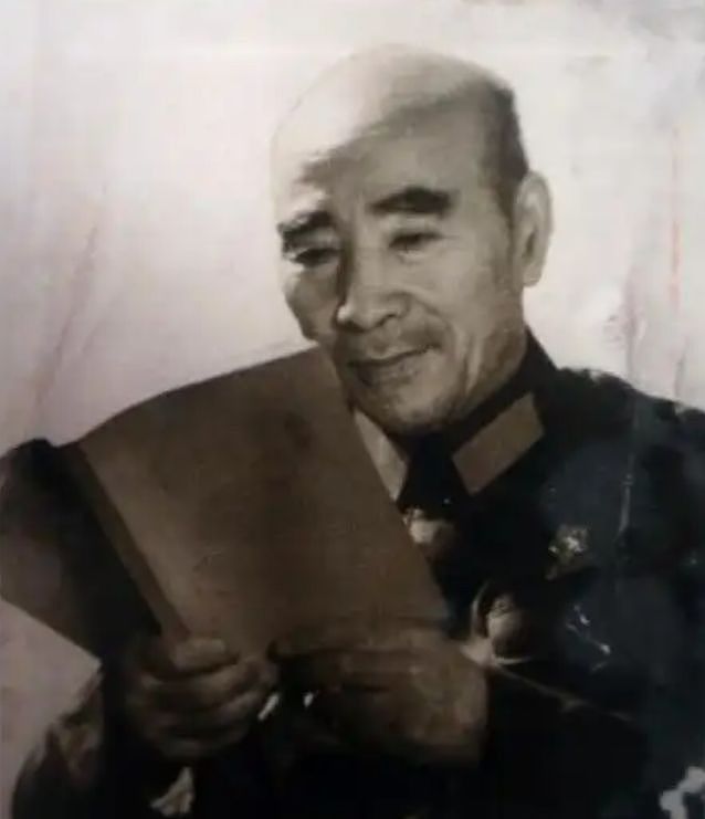 平型关打的是日军的辎重补给队,为啥打得这么惨烈?(组图) - 1