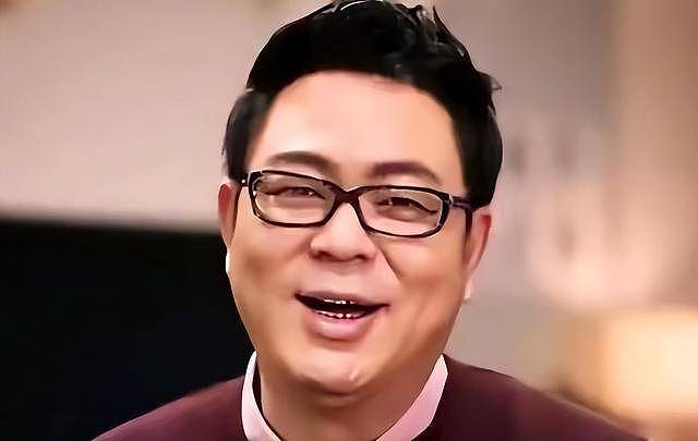 贪财又好色，德不配位的几位老艺术家，晚节不保一点都不冤（组图） - 8