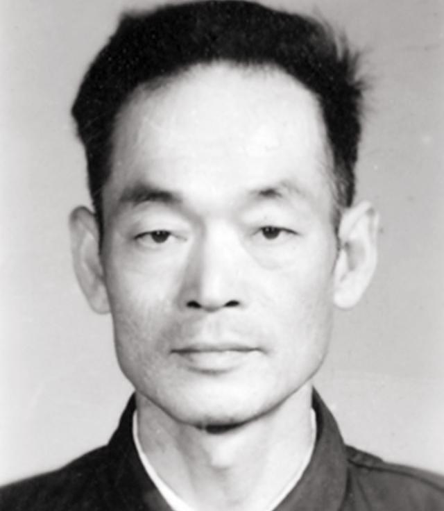 “潘冬子”原型、上将之子许光逝世：拒绝高干病房，临终捐出全部积蓄（组图） - 1