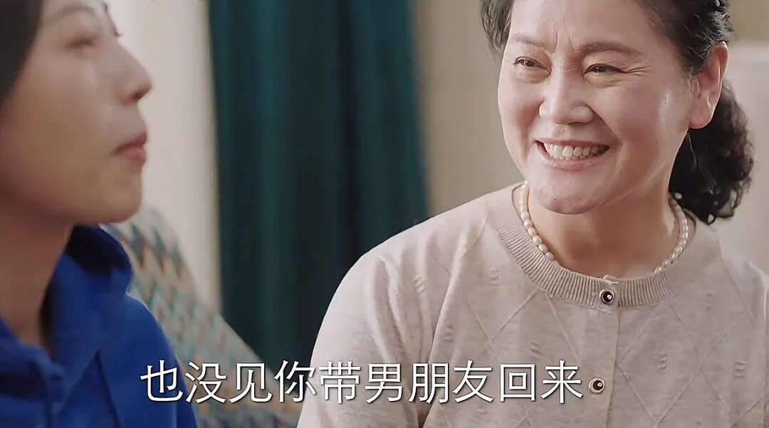 第一批勇当“春节主理人”的00后，已经爽翻了（组图） - 22