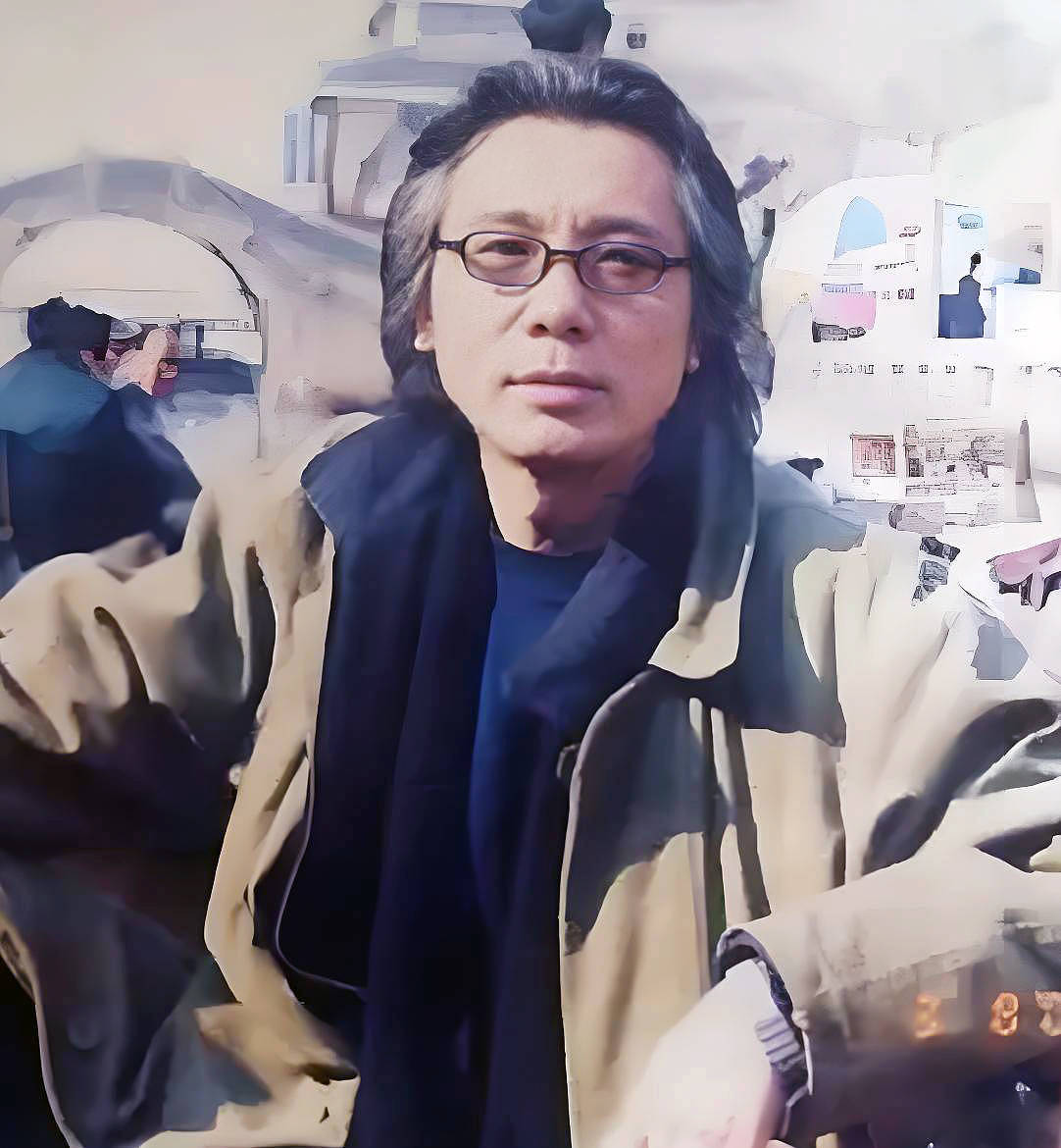 刘敏涛将首登央视春晚,她狠心离婚开启第二春(组图) - 6