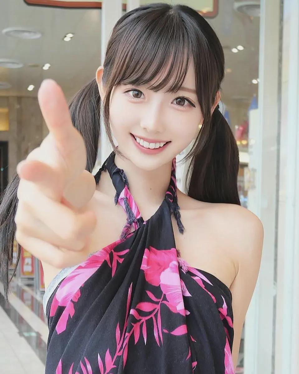 日本女爱豆没见着约好的资深中年男粉,担心其“孤独死“,组织粉丝疯狂寻人,结果哭笑不得...(组图) - 19