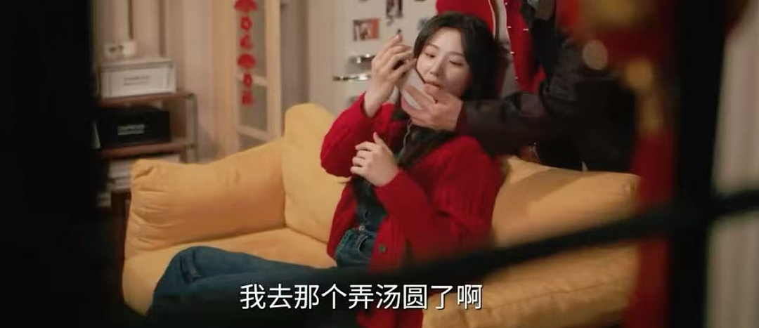 第一批勇当“春节主理人”的00后，已经爽翻了（组图） - 23