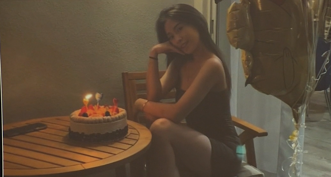 恐怖！华女遭男友爆头惨死，一天前刚遭性侵 ！“她把我们的猫狗都带走了”（组图） - 8