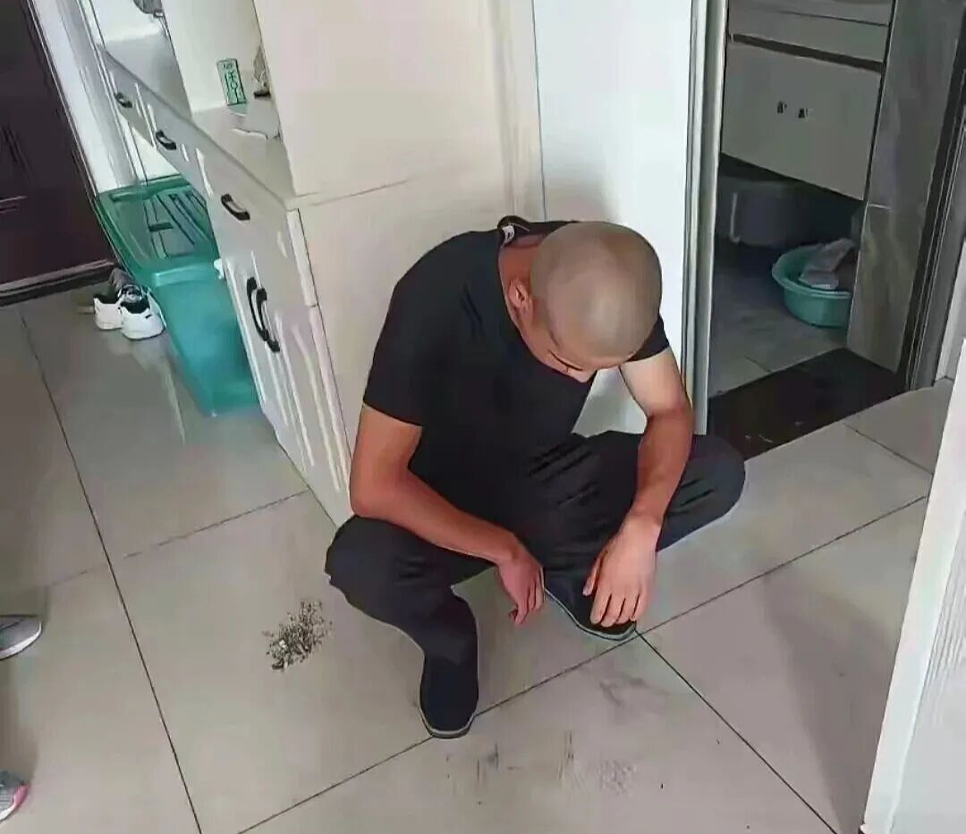 女护士被男友割喉!判决书揭露被灌醉拍私密照威胁,凶手真实身份令人发指!(组图) - 11