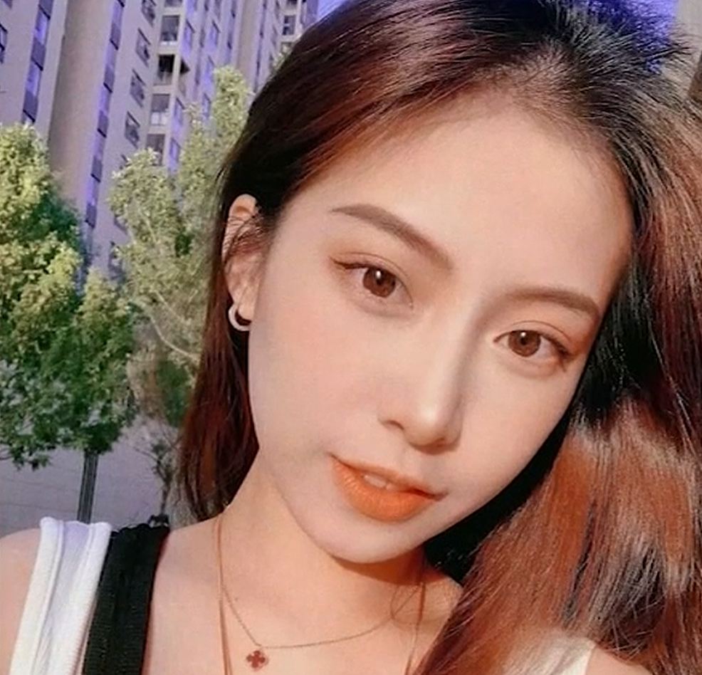 恐怖！华女遭男友爆头惨死，一天前刚遭性侵 ！“她把我们的猫狗都带走了”（组图） - 6