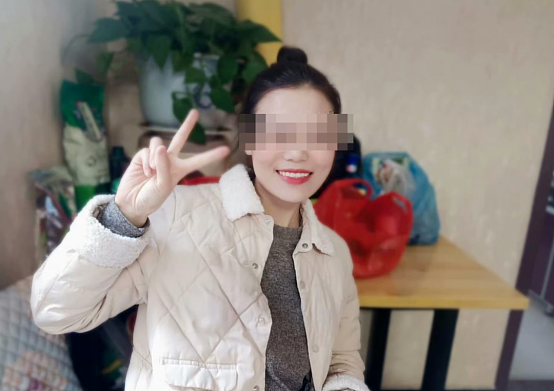 女护士被男友割喉!判决书揭露被灌醉拍私密照威胁,凶手真实身份令人发指!(组图) - 16