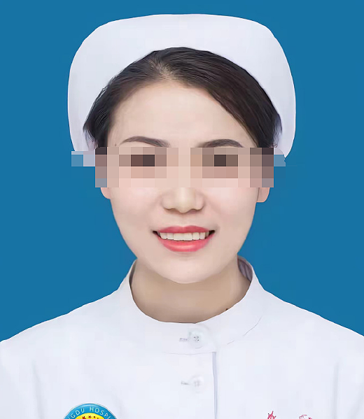 女护士被男友割喉!判决书揭露被灌醉拍私密照威胁,凶手真实身份令人发指!(组图) - 1