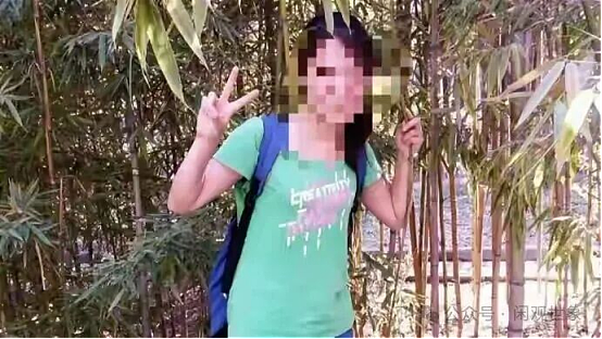 女护士被男友割喉!判决书揭露被灌醉拍私密照威胁,凶手真实身份令人发指!(组图) - 13