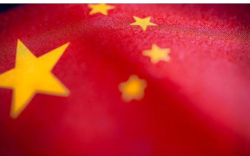 儒家思想——中国长期输出的一种治理哲学(组图) - 1