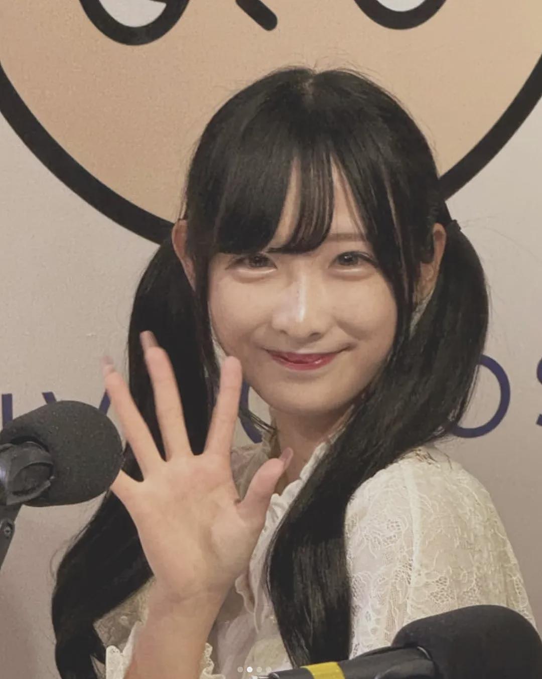 日本女爱豆没见着约好的资深中年男粉,担心其“孤独死“,组织粉丝疯狂寻人,结果哭笑不得...(组图) - 18