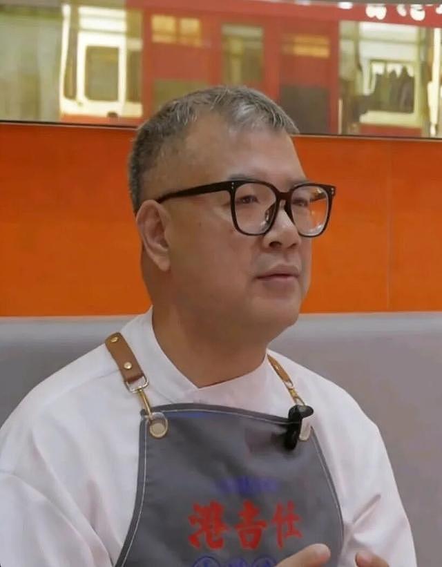 知名上市公司破产创始人负债10亿!妻子卖珠宝帮还债(组图) - 1