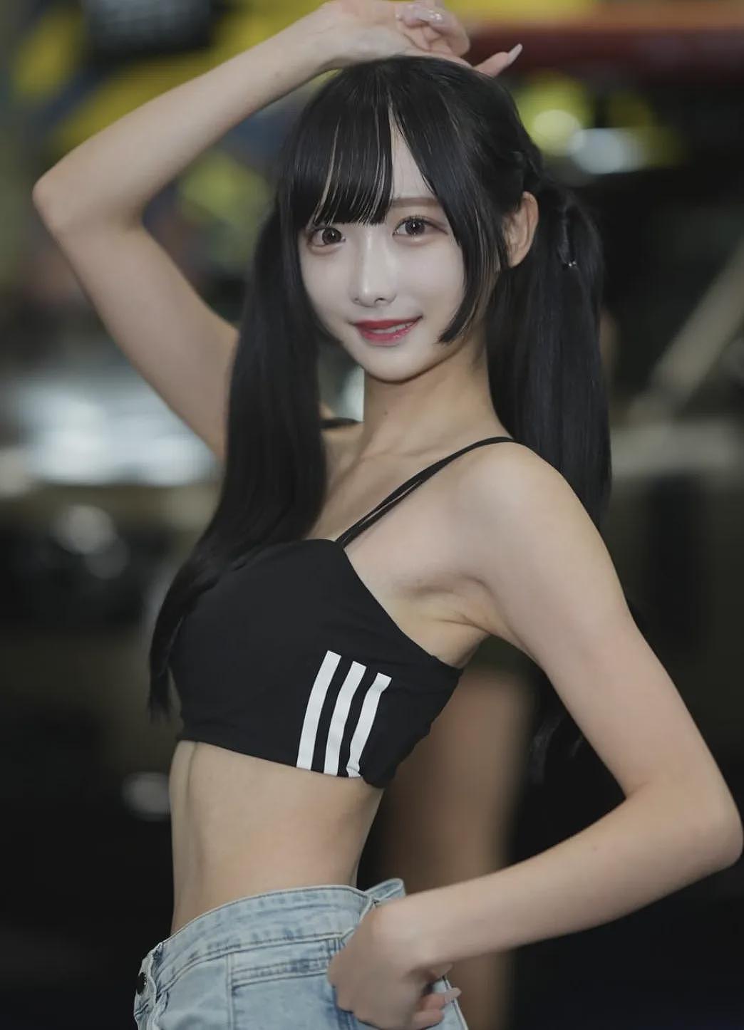 日本女爱豆没见着约好的资深中年男粉,担心其“孤独死“,组织粉丝疯狂寻人,结果哭笑不得...(组图) - 17