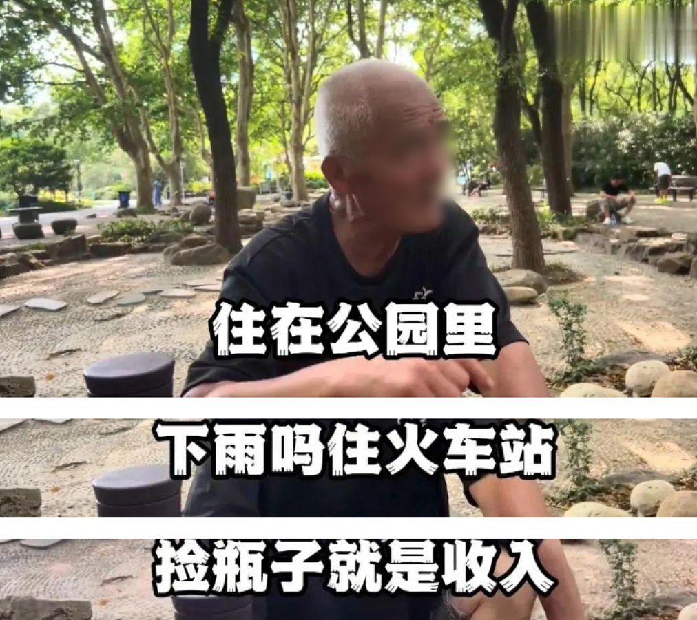 华人女儿报警抓自己58岁亲妈惊呆全网,原因披露:“养这女儿还不如养条狗”(组图) - 12