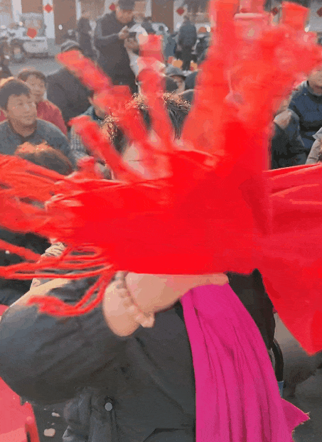 第一批勇当“春节主理人”的00后，已经爽翻了（组图） - 16
