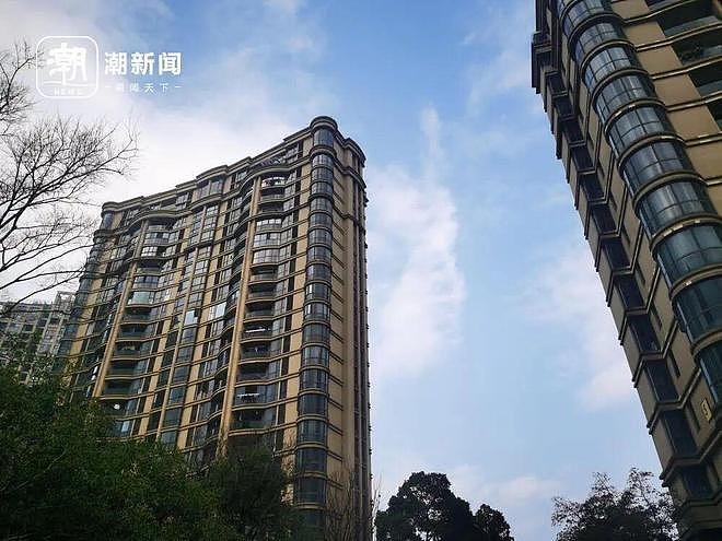 男子卖房前一夜被买家再砍40万，使出一招后买家傻眼了...（组图） - 1