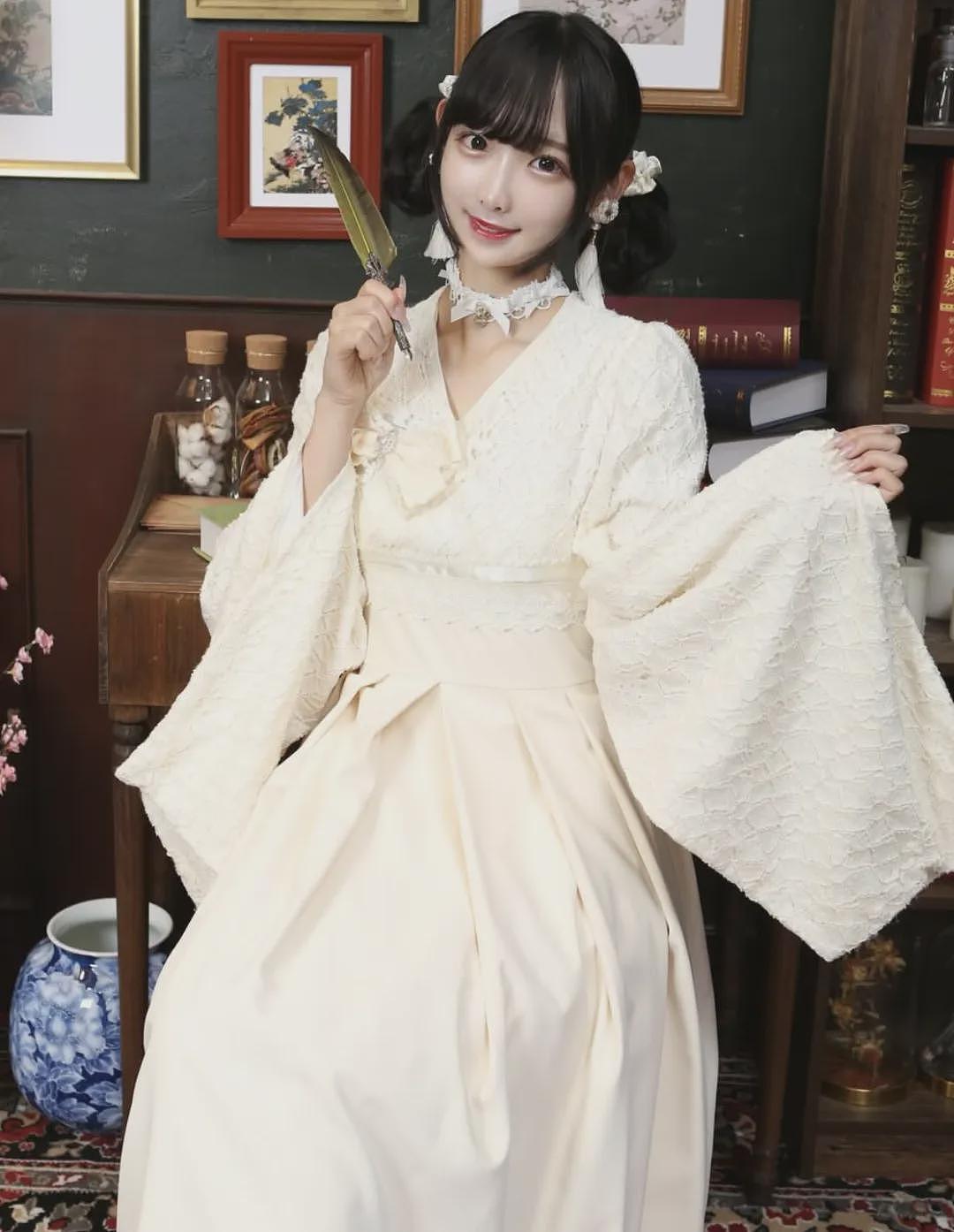 日本女爱豆没见着约好的资深中年男粉,担心其“孤独死“,组织粉丝疯狂寻人,结果哭笑不得...(组图) - 9