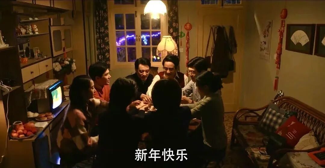 第一批勇当“春节主理人”的00后，已经爽翻了（组图） - 24