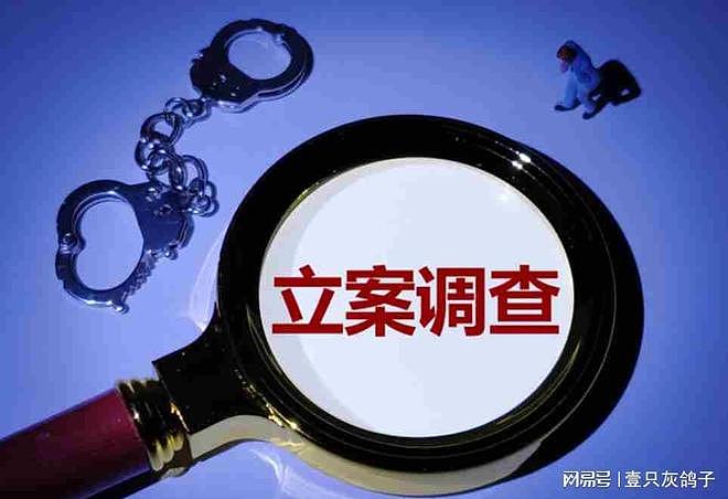 清算开始了！许家印石家庄分印被带走，涉案1100亿（组图） - 2