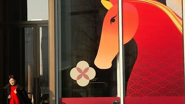 澳洲总理今年都改口了！春节一到，澳洲人为这事吵翻了（组图） - 3
