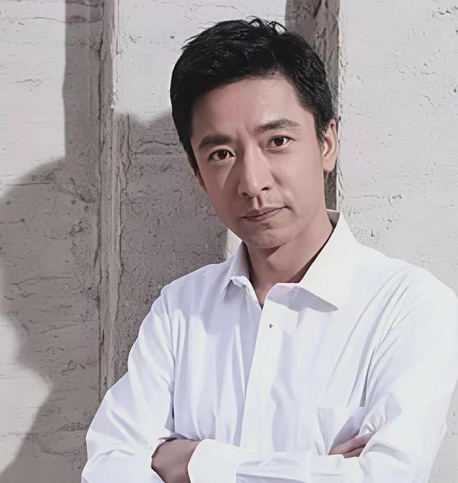 中戏风波牵连国话!主任在职期间三人免试入编,易烊千玺被质疑(组图) - 17