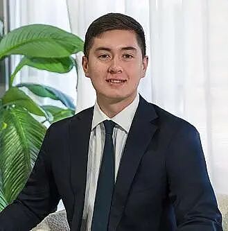 $558万落槌！Strathfield名校网物业备受追捧，翻新重建潜力成最大卖点（组图） - 8