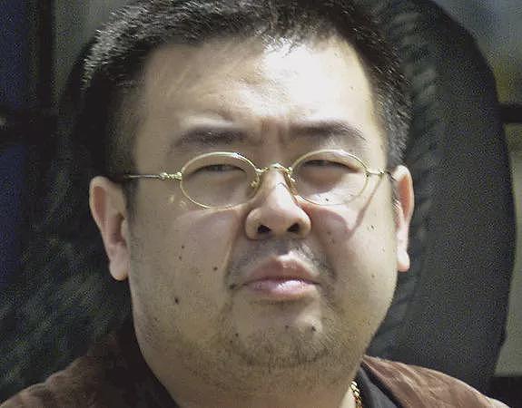 金正恩传钦点“最爱女儿”接班!金与正恐掀夺权大战(组图) - 3