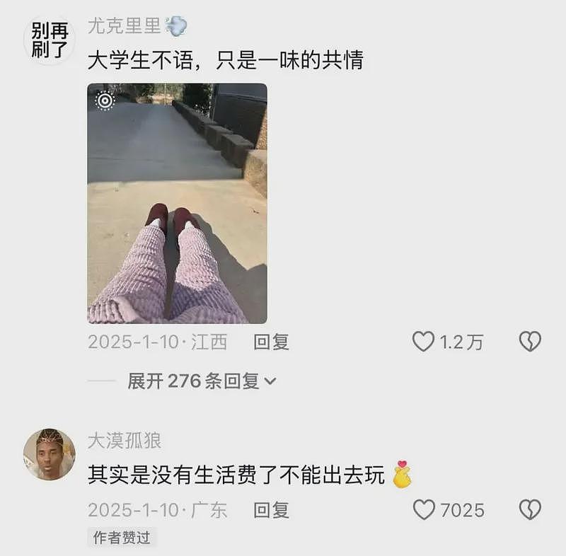 第一批偷偷回国过春节的留子,已经“身败名裂”(组图) - 14
