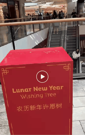 澳洲总理今年都改口了！春节一到，澳洲人为这事吵翻了（组图） - 1