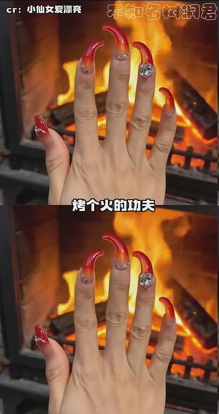 第一批偷偷回国过春节的留子,已经“身败名裂”(组图) - 12