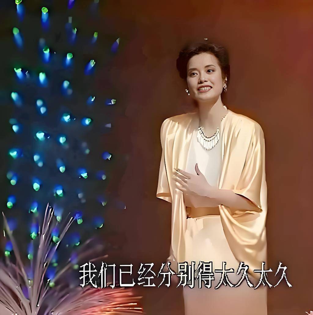 从2026年央视春晚第四次彩排，看马年春晚的4大特点（组图） - 6