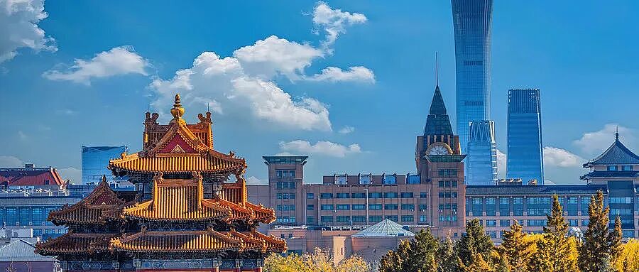 递交澳洲配偶签后，过桥签能工作吗？（组图） - 3