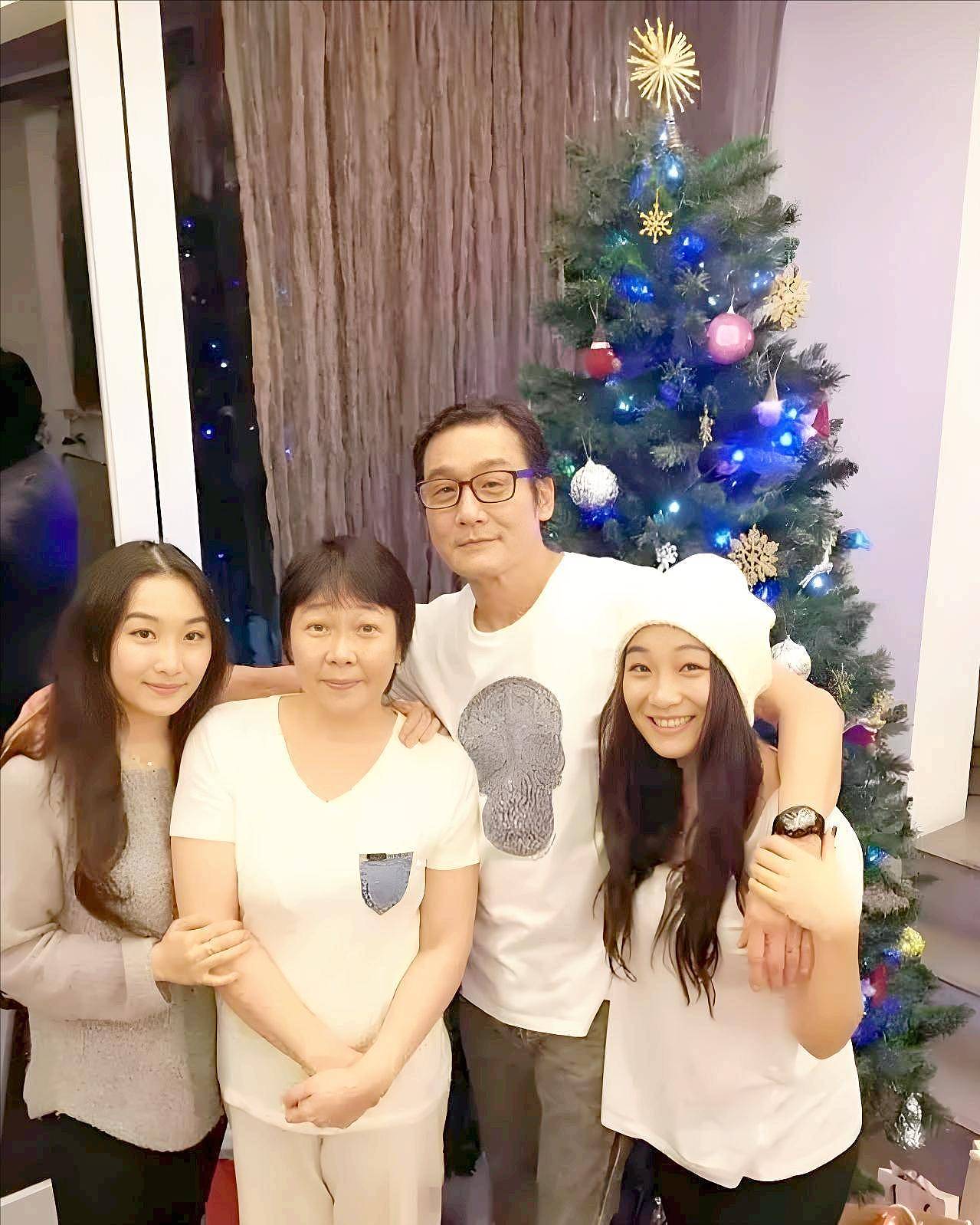 梁家辉将第3次参加央视春晚！他直言：上春晚是港台艺人的荣耀（组图） - 6