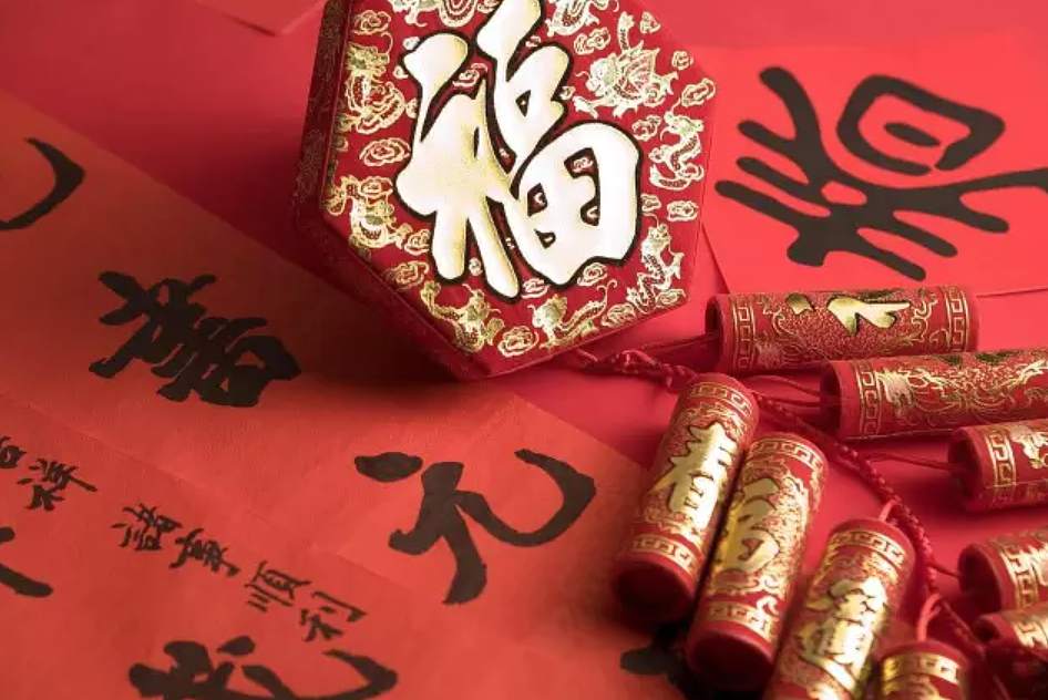 让无数老外震惊的中国春运： 把全球人口挪一遍，总里程能到土星，堪称世界奇迹（组图） - 12