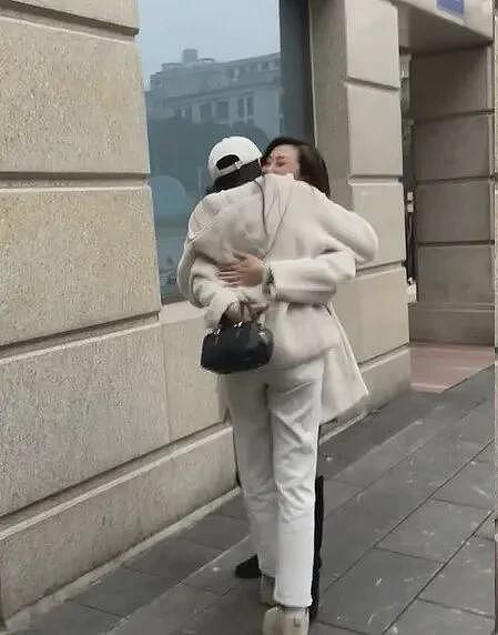 第一批偷偷回国过春节的留子,已经“身败名裂”(组图) - 17