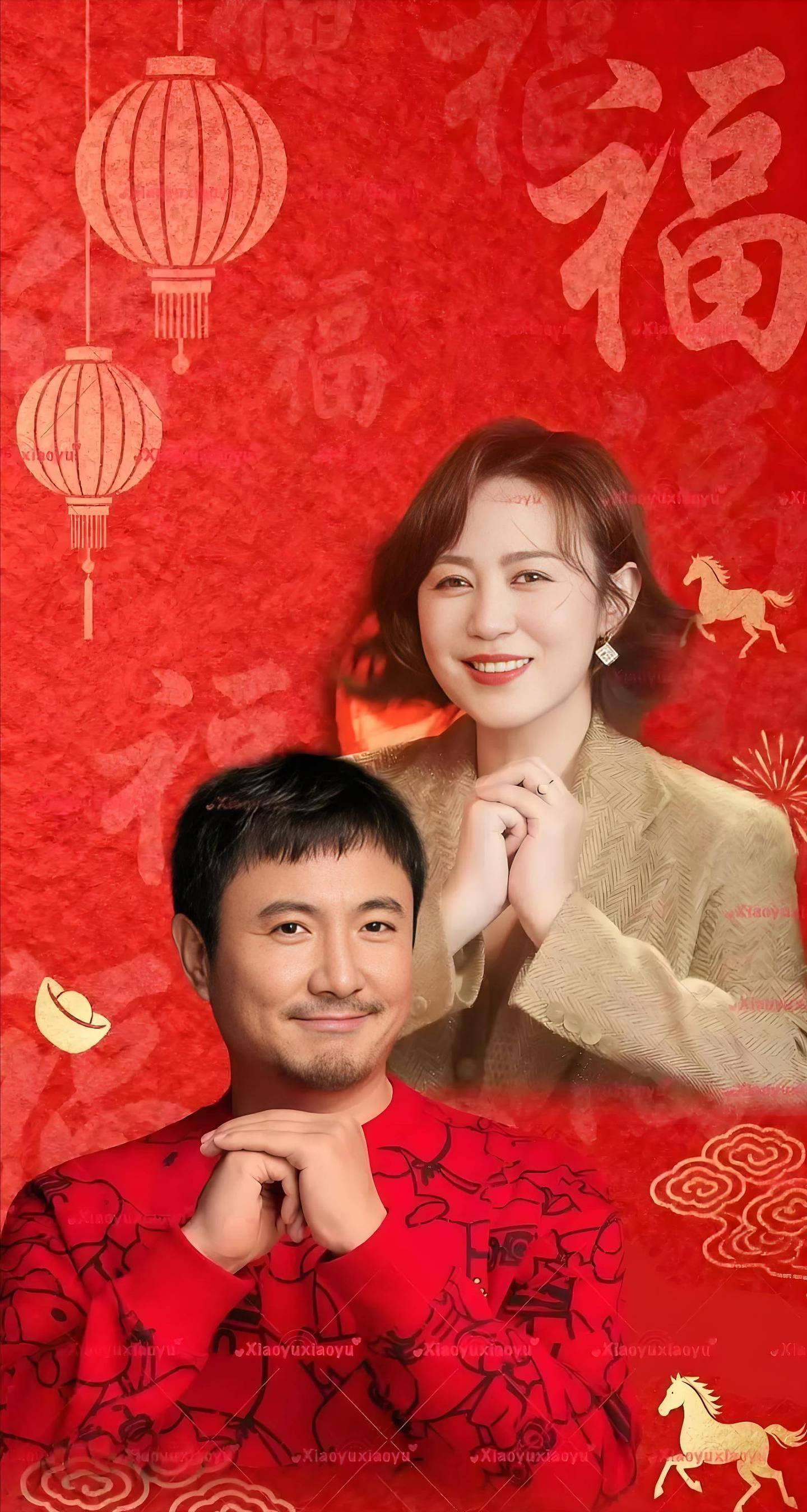 从2026年央视春晚第四次彩排，看马年春晚的4大特点（组图） - 7