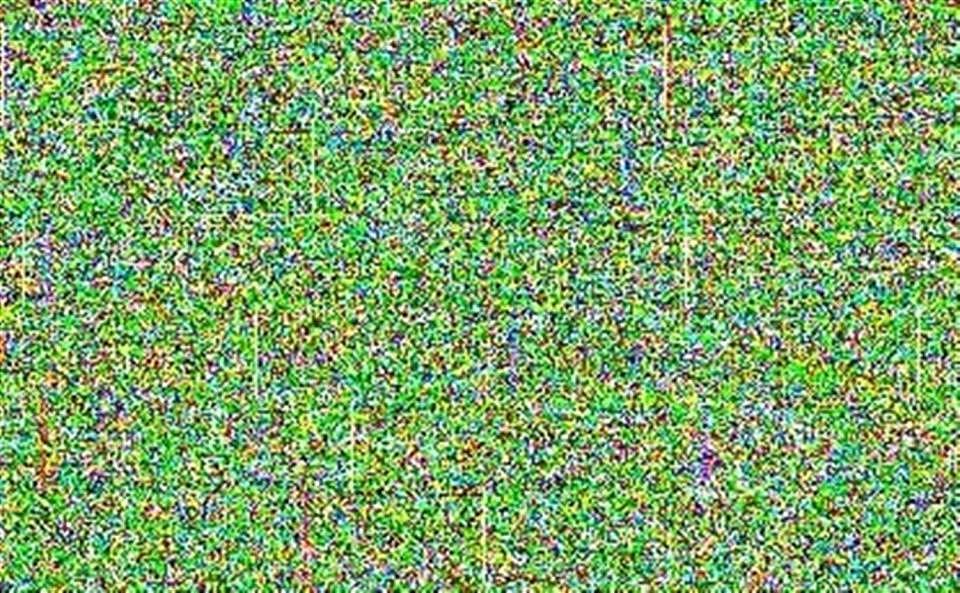 贪财又好色！德不配位的几位老艺术家晚节不保（组图） - 16